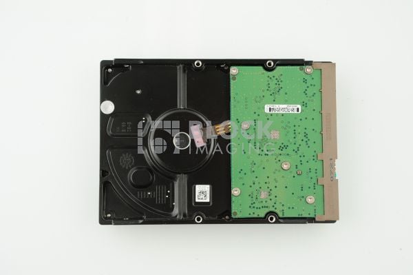 5304649 Hard Drive for OEC C-arm | Block Imaging